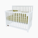 mobilier copii